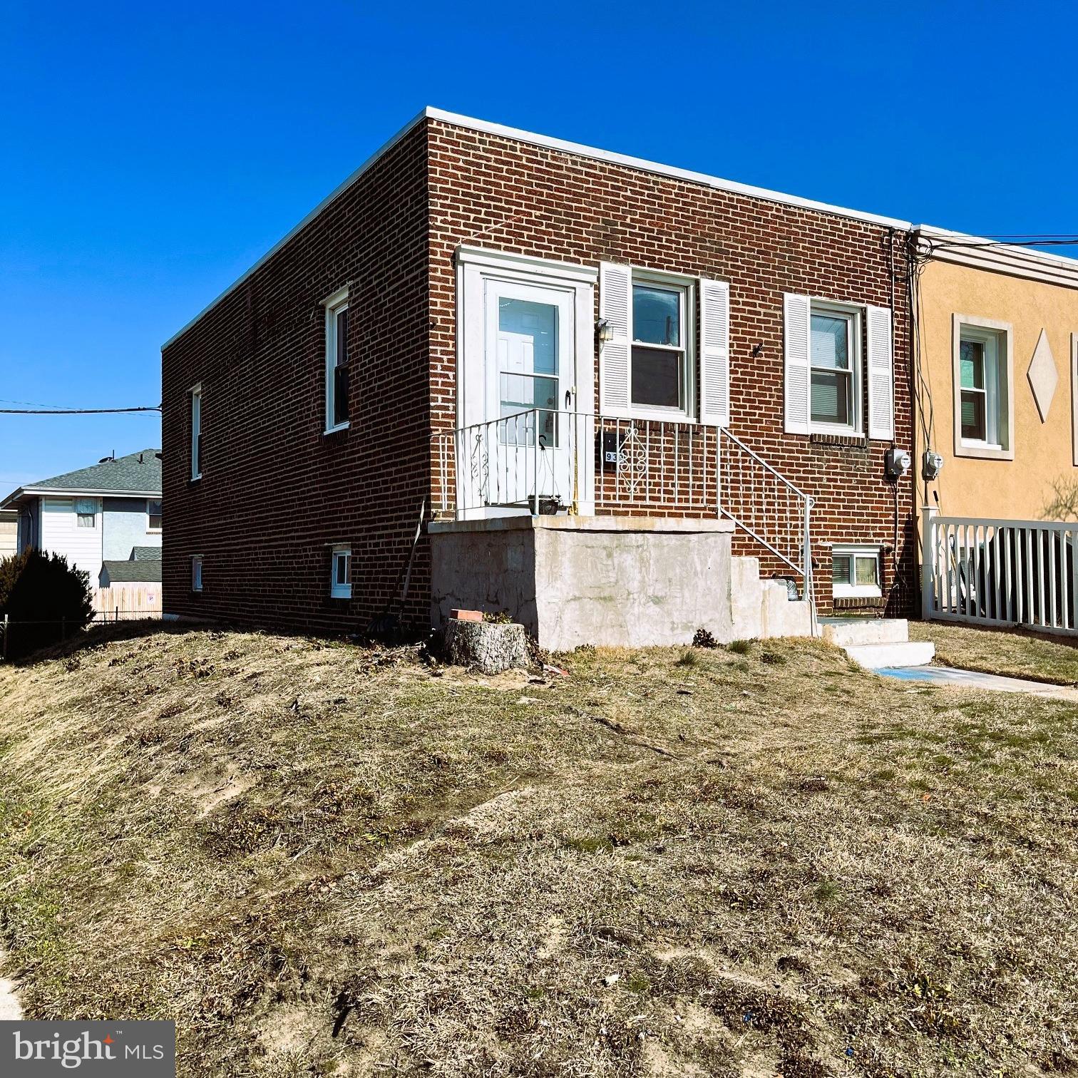 939 West Browning Road Bellmawr, NJ 08031 - Photo 1 of 11 Gallery Image 1