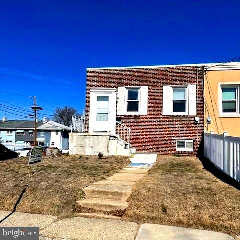939 West Browning Road Bellmawr, NJ 08031 - Photo 11 of 11 Gallery Image 11