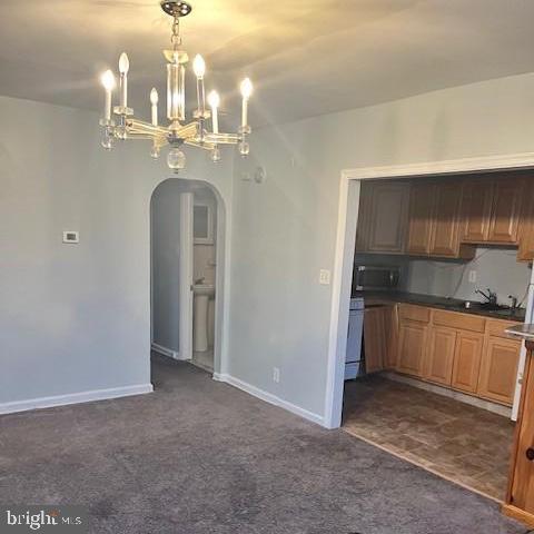 939 West Browning Road Bellmawr, NJ 08031 - Photo 2 of 11 Gallery Image 2