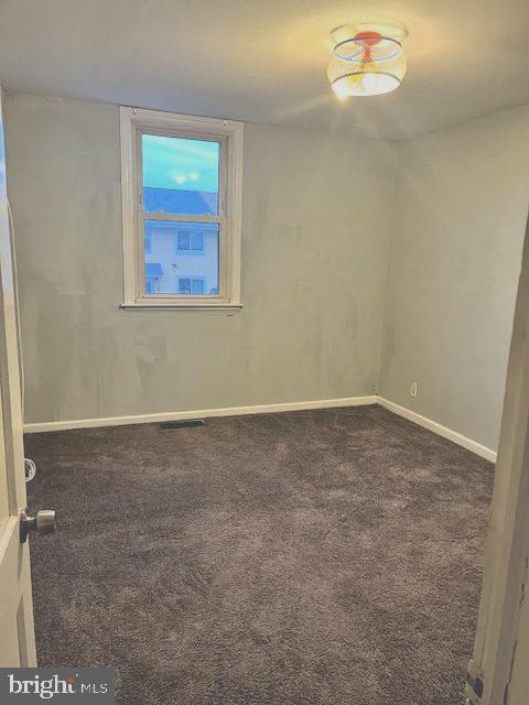 939 West Browning Road Bellmawr, NJ 08031 - Photo 4 of 11 Gallery Image 4