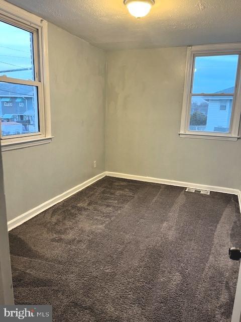 939 West Browning Road Bellmawr, NJ 08031 - Photo 5 of 11 Gallery Image 5