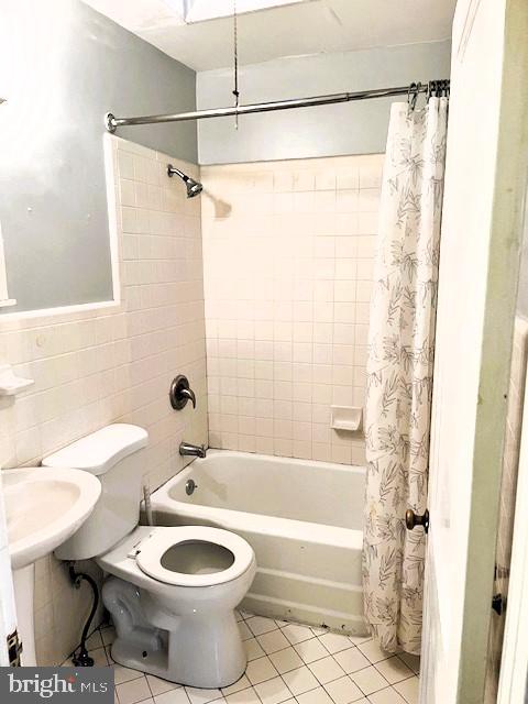 939 West Browning Road Bellmawr, NJ 08031 - Photo 6 of 11 Gallery Image 6