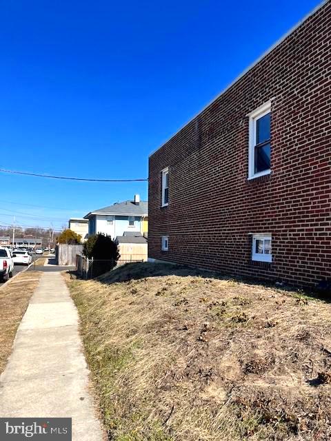 939 West Browning Road Bellmawr, NJ 08031 - Photo 9 of 11 street side