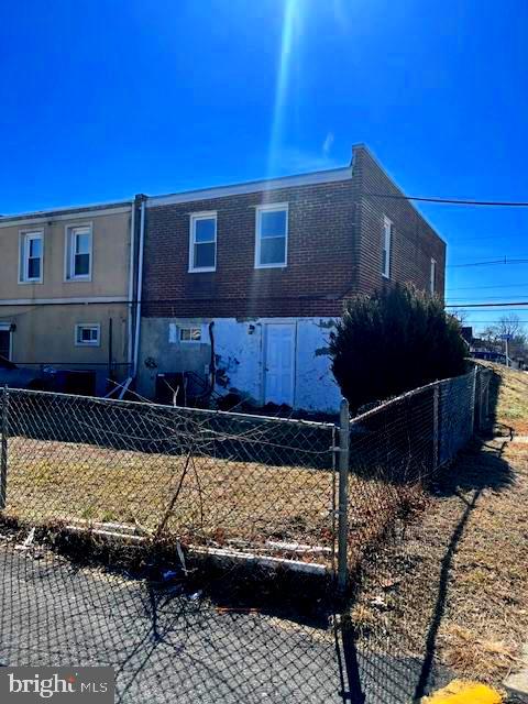 939 West Browning Road Bellmawr, NJ 08031 - Photo 10 of 11 Gallery Image 10