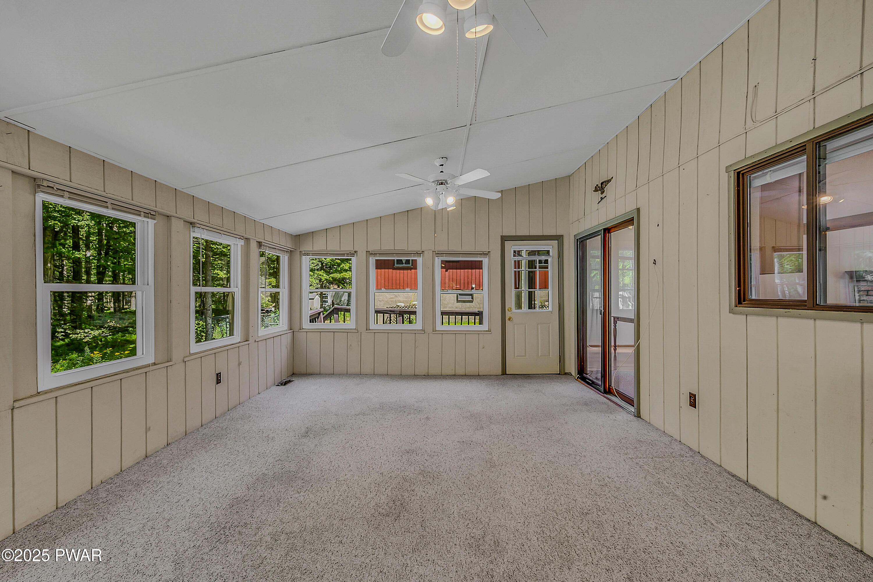 10 Ridgewood Circle Lake Ariel, PA 18436 - Photo 20 of 35