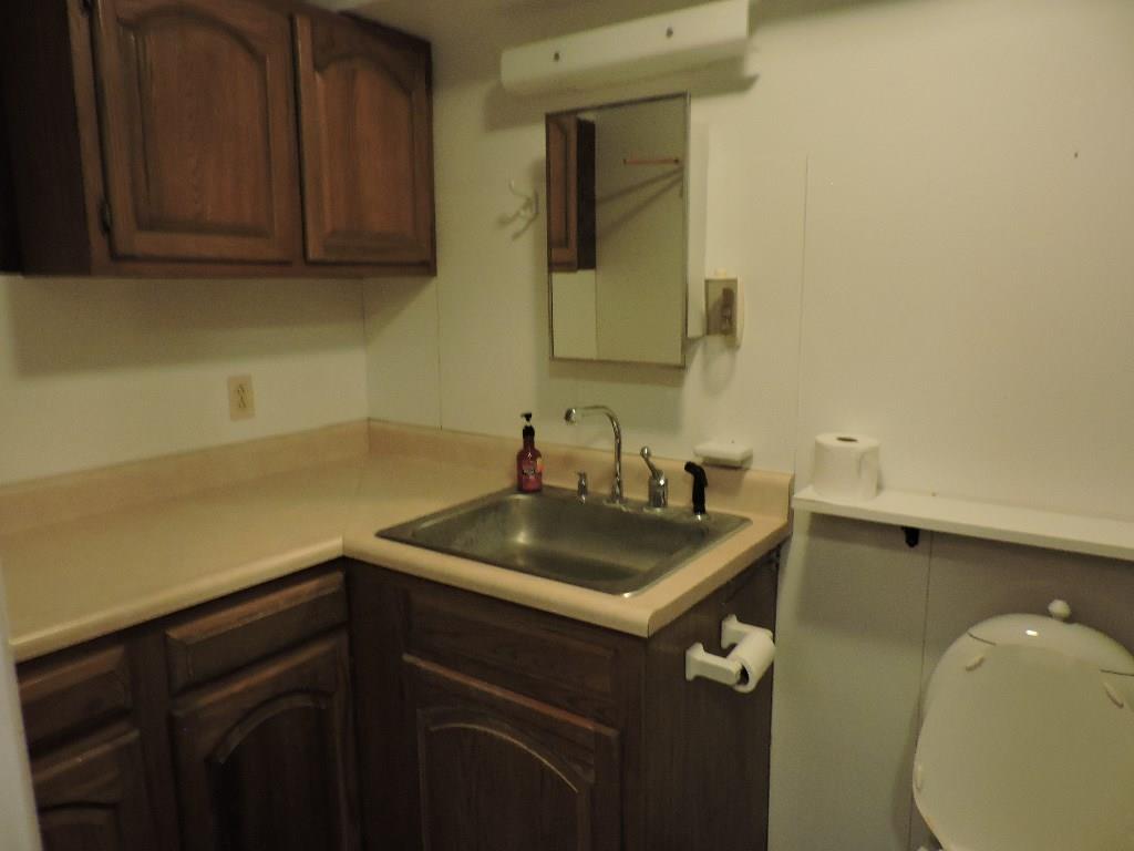 39 Old Wing Road St. Albans, ME 04971 - Photo 7 of 34 Photo