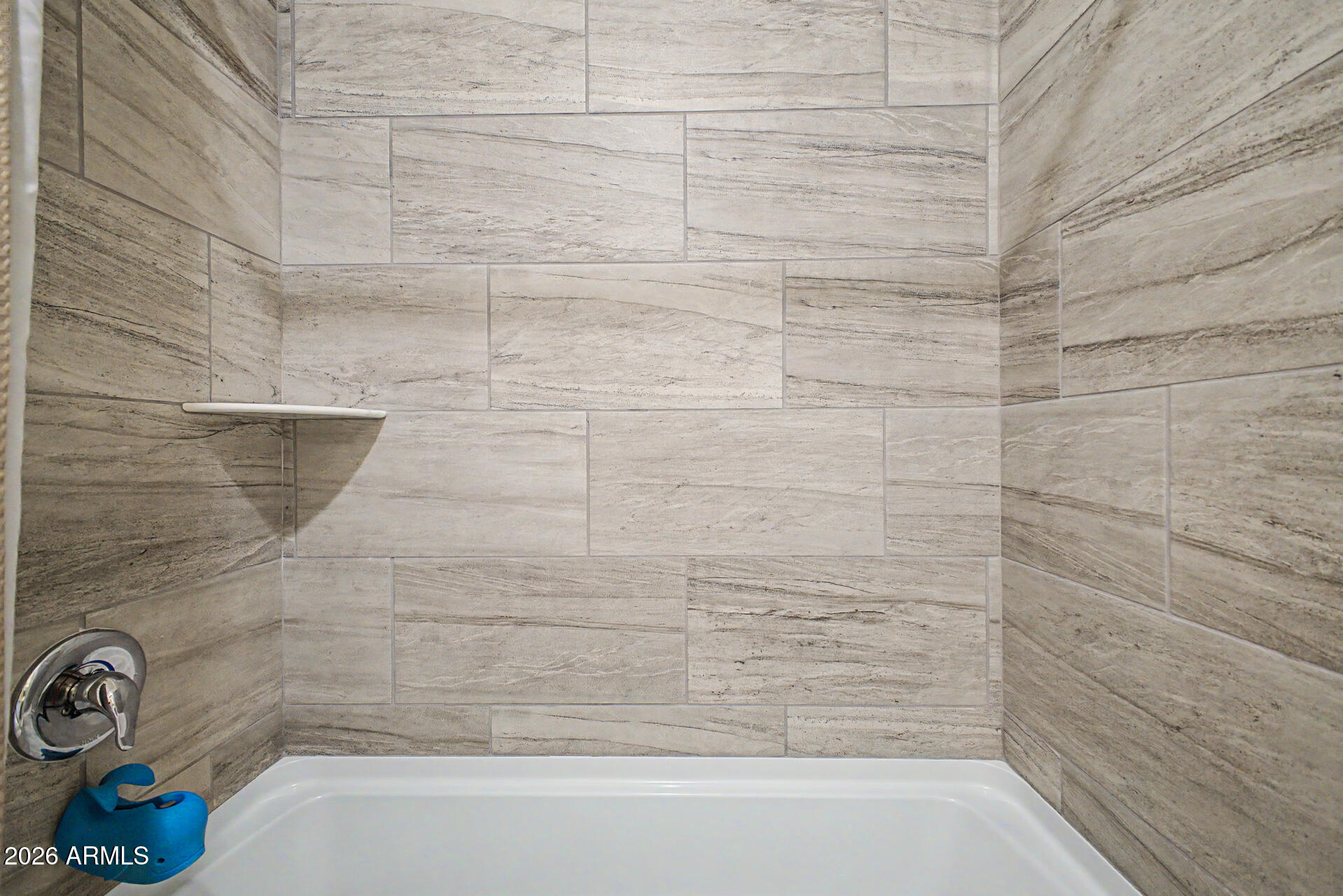 13023 West Lamar Road Glendale, AZ 85307 - Photo 35 of 51 37 - Lamar