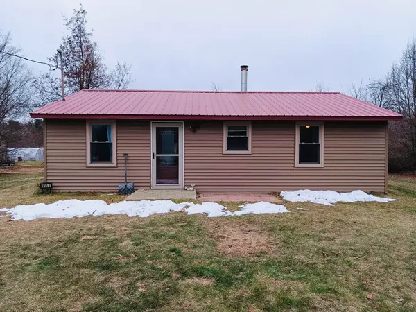 $372,900 | 9159 Moreland Road, Jerome, MI 49249