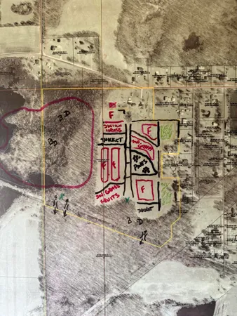 $372,900 | 9159 Moreland Road, Jerome, MI 49249