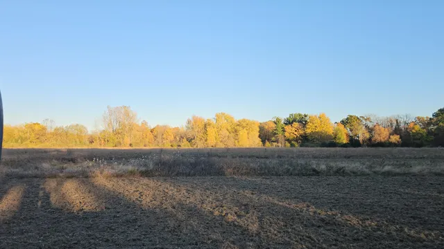 $379,900 | 9159 Moreland Road, Jerome, MI 49249