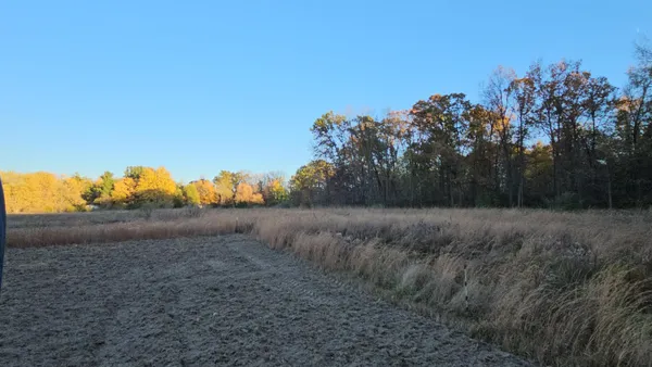 $372,900 | 9159 Moreland Road, Jerome, MI 49249