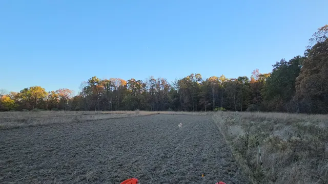 $379,900 | 9159 Moreland Road, Jerome, MI 49249