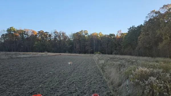 $372,900 | 9159 Moreland Road, Jerome, MI 49249