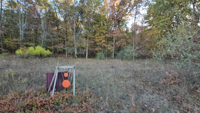 $379,900 | 9159 Moreland Road, Jerome, MI 49249