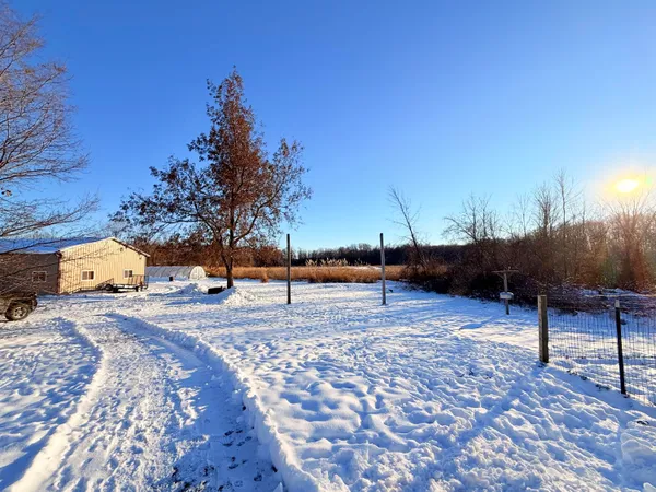 $372,900 | 9159 Moreland Road, Jerome, MI 49249