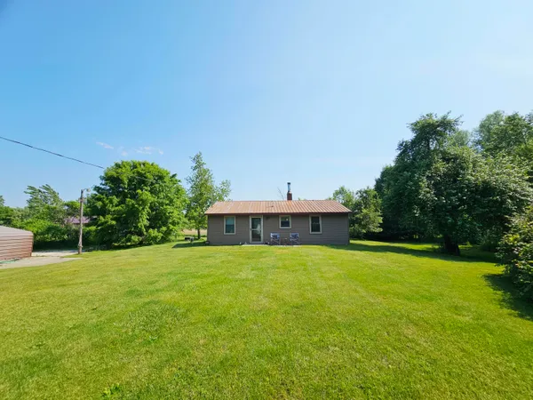 $372,900 | 9159 Moreland Road, Jerome, MI 49249