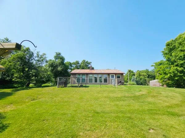 $372,900 | 9159 Moreland Road, Jerome, MI 49249