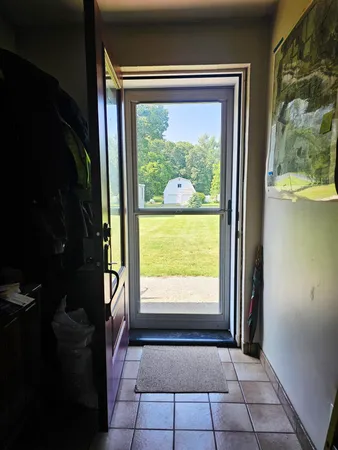 $372,900 | 9159 Moreland Road, Jerome, MI 49249