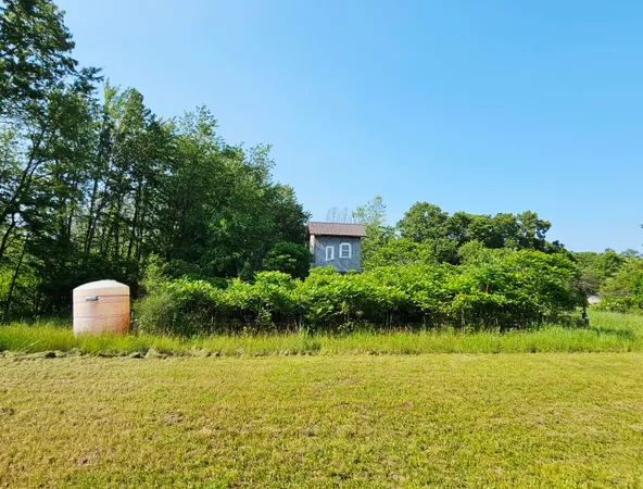 $372,900 | 9159 Moreland Road, Jerome, MI 49249