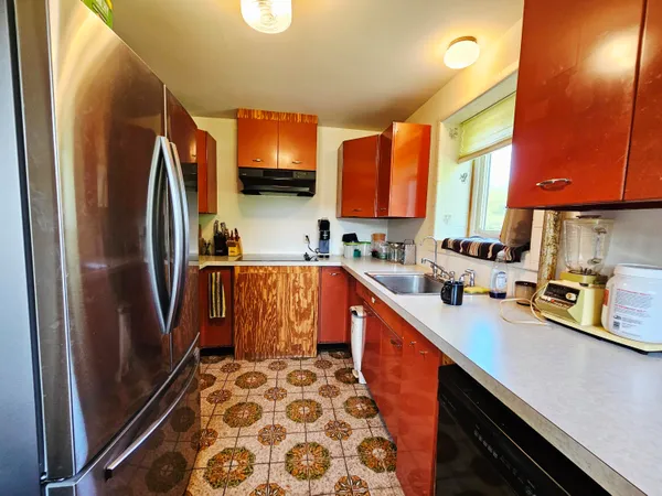 $372,900 | 9159 Moreland Road, Jerome, MI 49249