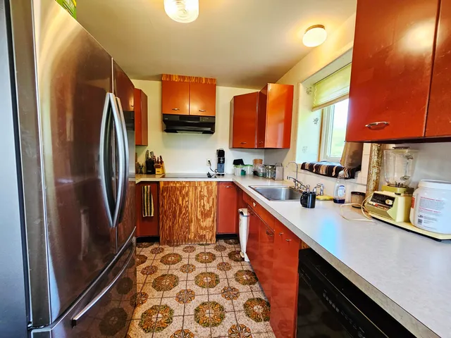 $379,900 | 9159 Moreland Road, Jerome, MI 49249