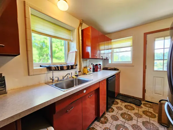 $372,900 | 9159 Moreland Road, Jerome, MI 49249