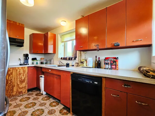 $372,900 | 9159 Moreland Road, Jerome, MI 49249