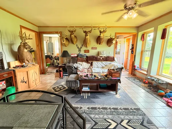 $372,900 | 9159 Moreland Road, Jerome, MI 49249