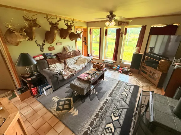 $372,900 | 9159 Moreland Road, Jerome, MI 49249