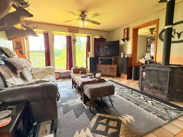 $372,900 | 9159 Moreland Road, Jerome, MI 49249