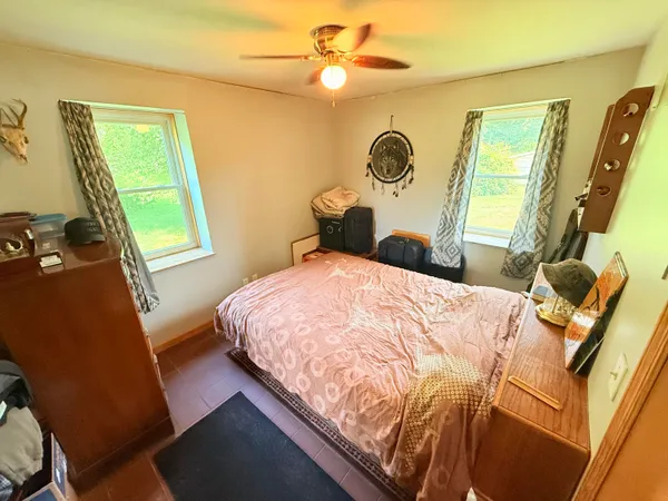 $372,900 | 9159 Moreland Road, Jerome, MI 49249