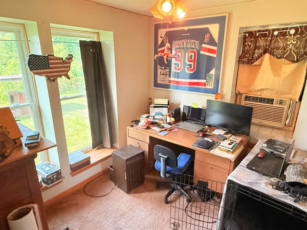 $372,900 | 9159 Moreland Road, Jerome, MI 49249