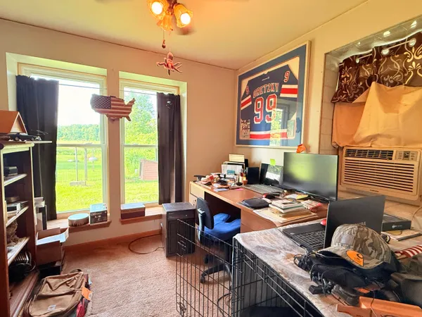 $372,900 | 9159 Moreland Road, Jerome, MI 49249