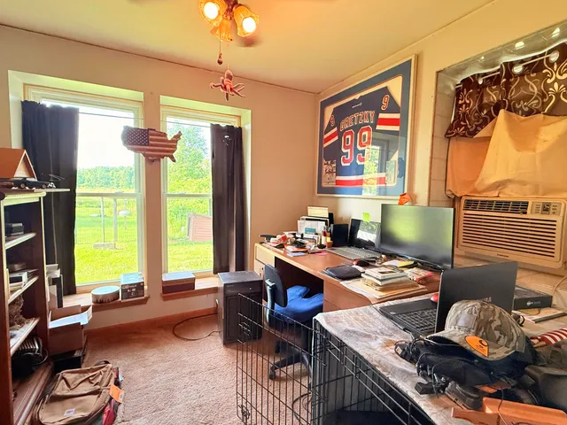 $379,900 | 9159 Moreland Road, Jerome, MI 49249