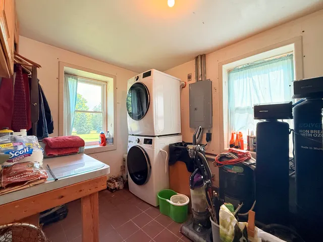 $379,900 | 9159 Moreland Road, Jerome, MI 49249