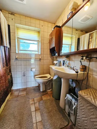 $372,900 | 9159 Moreland Road, Jerome, MI 49249