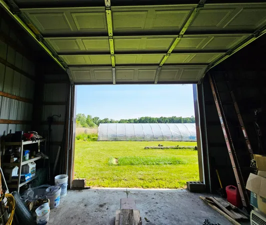 $372,900 | 9159 Moreland Road, Jerome, MI 49249