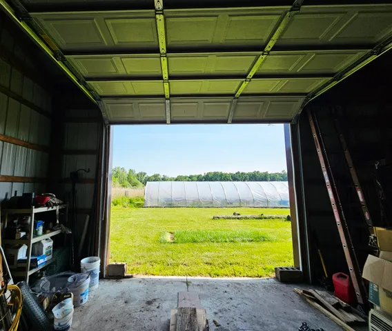 $379,900 | 9159 Moreland Road, Jerome, MI 49249