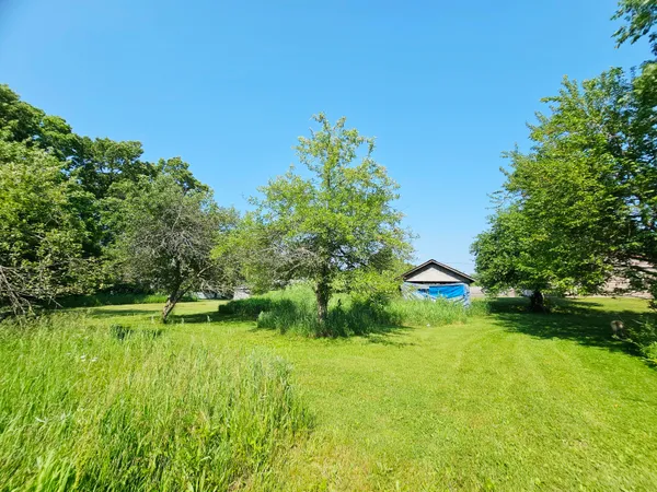 $372,900 | 9159 Moreland Road, Jerome, MI 49249