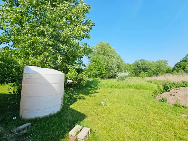 $372,900 | 9159 Moreland Road, Jerome, MI 49249