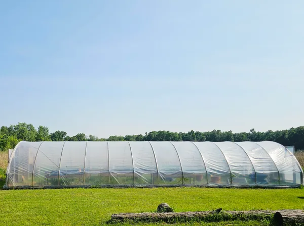 $372,900 | 9159 Moreland Road, Jerome, MI 49249