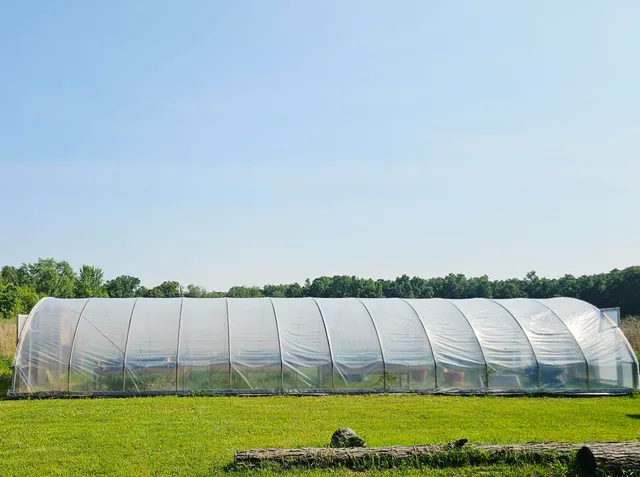 $379,900 | 9159 Moreland Road, Jerome, MI 49249