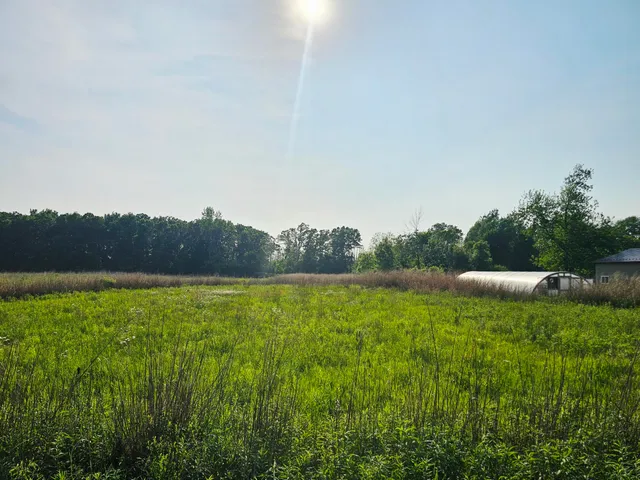 $379,900 | 9159 Moreland Road, Jerome, MI 49249