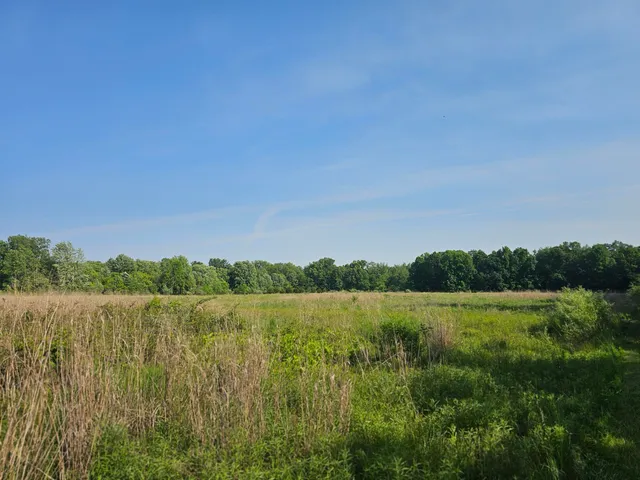 $379,900 | 9159 Moreland Road, Jerome, MI 49249