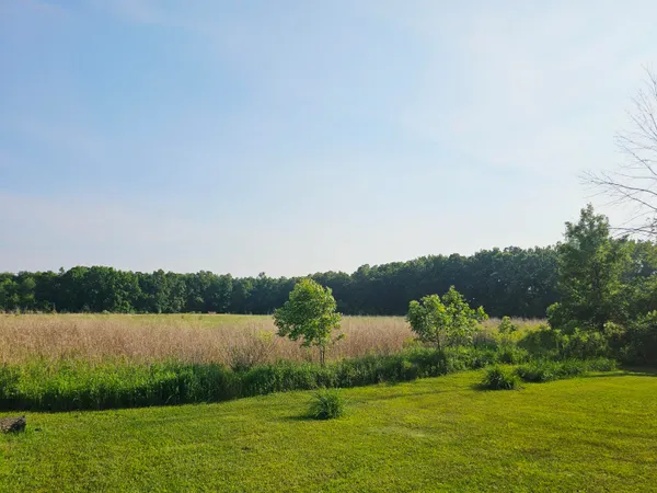 $372,900 | 9159 Moreland Road, Jerome, MI 49249