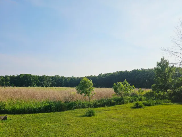 $379,900 | 9159 Moreland Road, Jerome, MI 49249