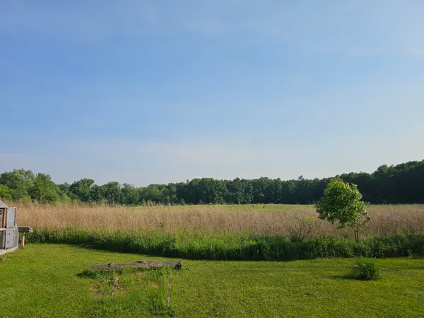 $372,900 | 9159 Moreland Road, Jerome, MI 49249