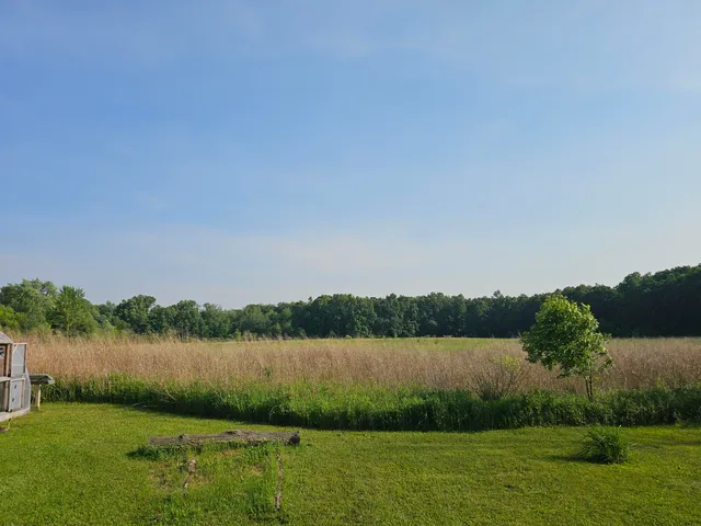 $379,900 | 9159 Moreland Road, Jerome, MI 49249