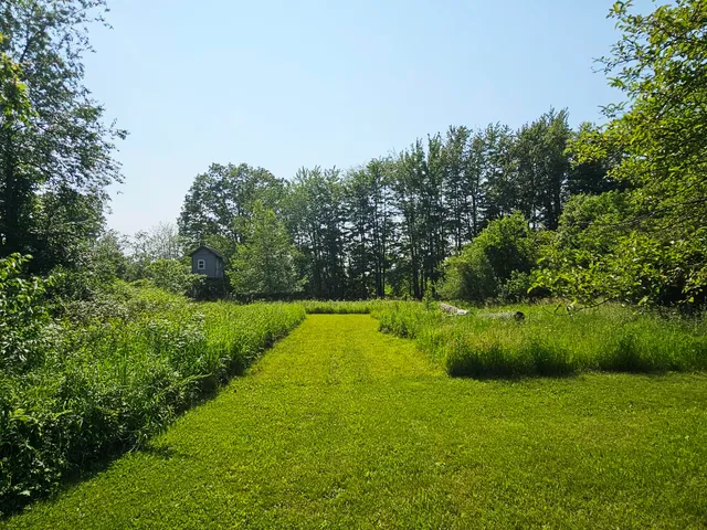 $379,900 | 9159 Moreland Road, Jerome, MI 49249