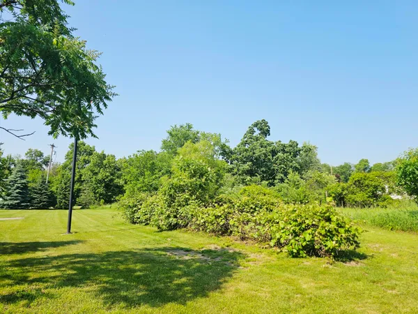 $372,900 | 9159 Moreland Road, Jerome, MI 49249